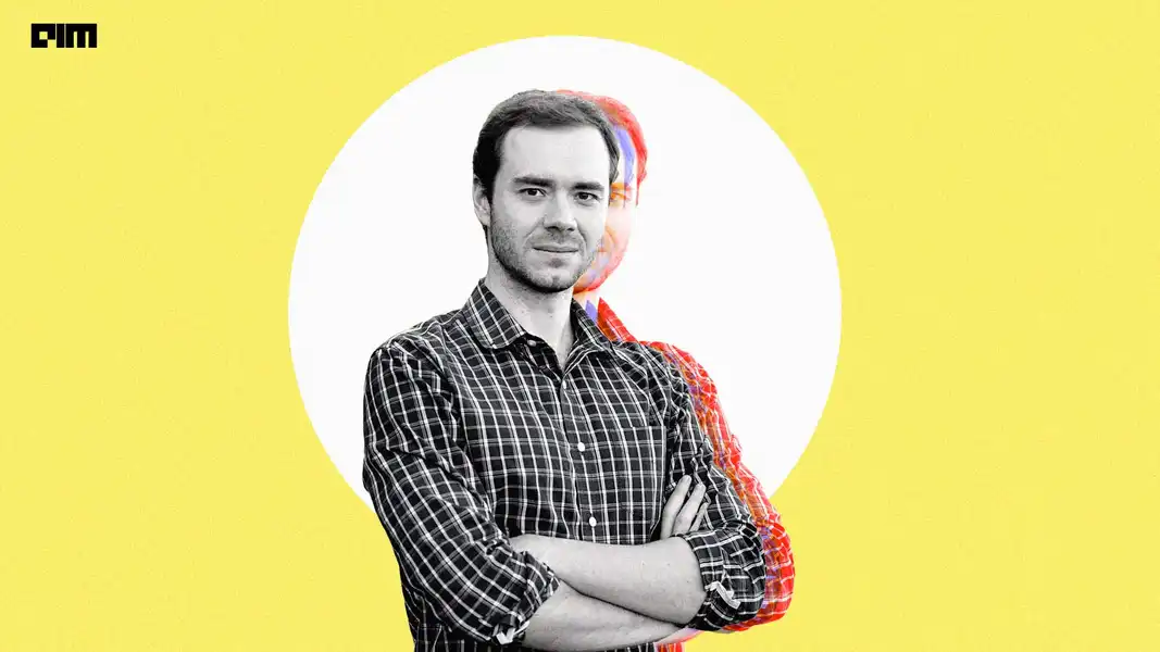 Andrej Karpathy Reproduces GPT-2 in Latest Tutorial