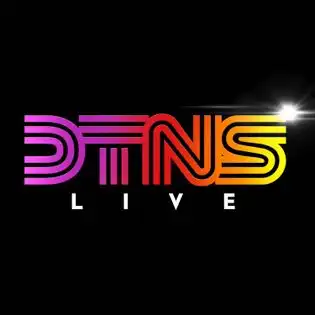 Another Brick In My Pants - DTNS Live 4959 | DTNS Live