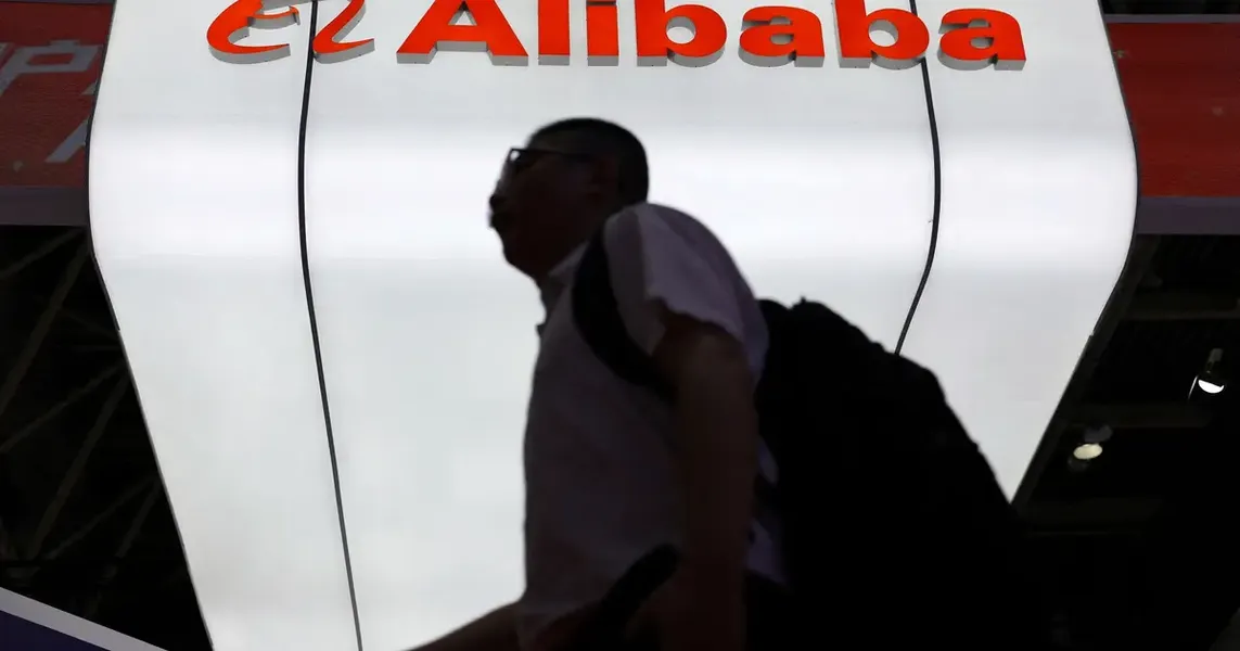 Anthropic vs Alibaba: what the Claude access allegations mean for AI access, training data, and US-China tech rivalry