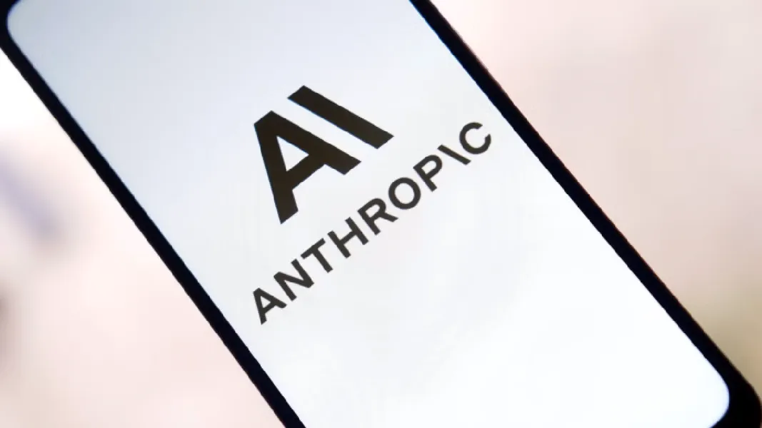 Anthropic signs $35B cloud deal with Nvidia-backed Lambda to expand Claude AI capacity