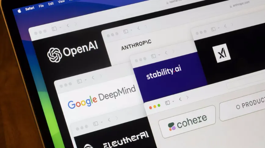 Anthropic and Google DeepMind CEOs Push for US-Led AI Coalition at G7, Canada Expresses Support