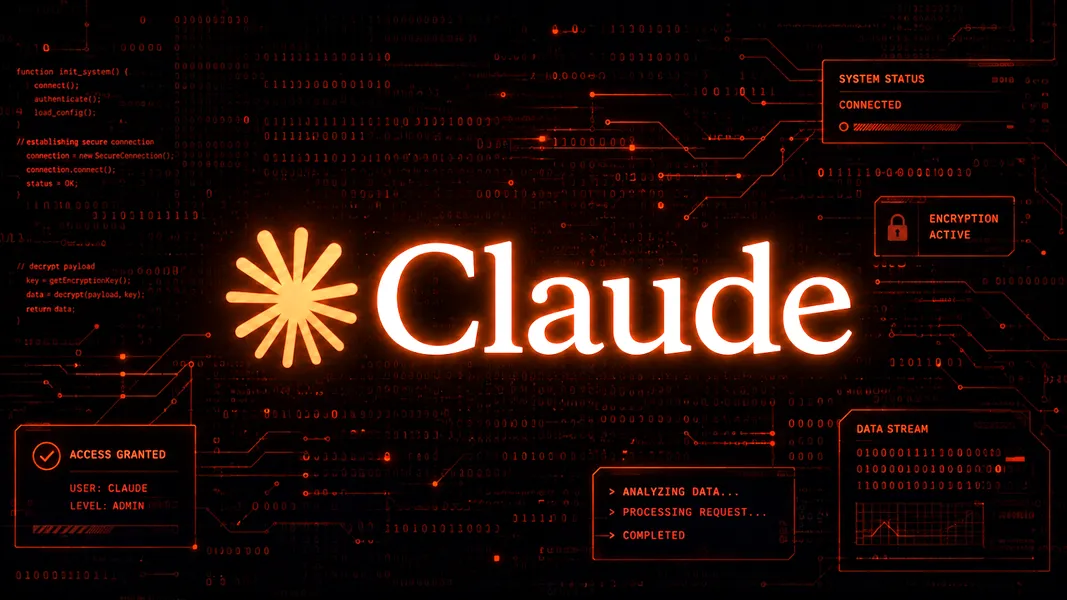 Anthropic Adds a Separate Claude Voice-Data Training Opt-In
