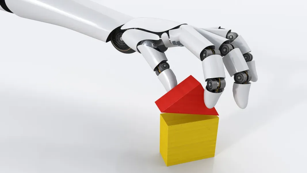 AI Implementation for Enterprises: Inside Ode with Anthropic