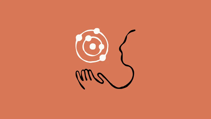 Anthropic unifies Claude Chat and Cowork into a single frontend with Claude Docs/Slides