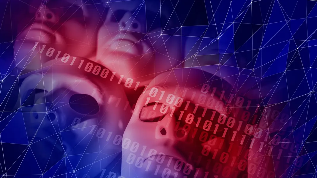 AI Trust Crisis and Governance: What Builders Should Watch as Regulation and Deployment Collide