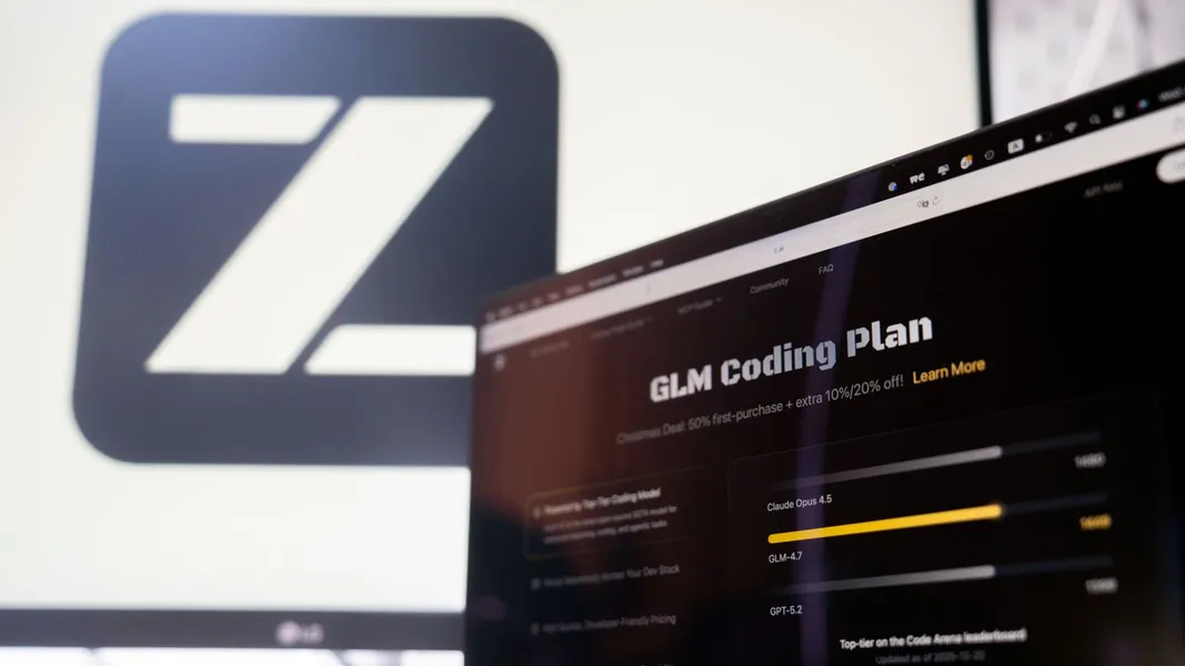 GLM-5.3 Hacking Capabilities: What Anthropic’s Tests Show