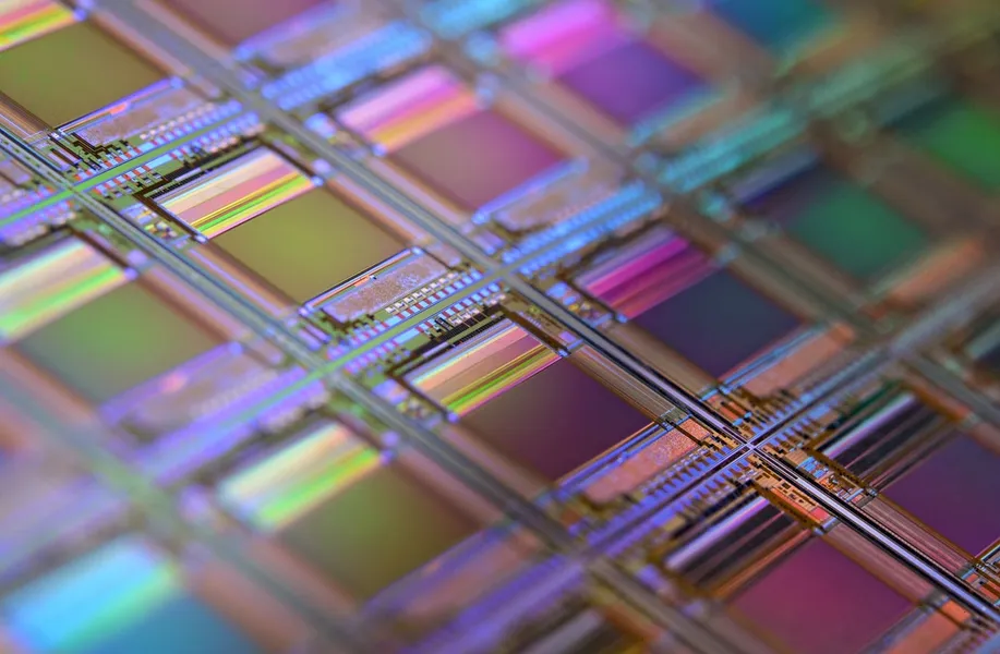Anthropic Bets on Custom Silicon to Lower Claude Costs