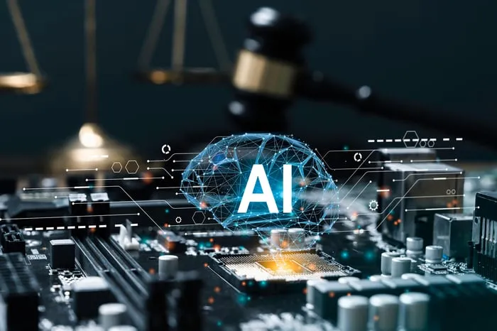 Anthropic IPO: What AI Builders Should Know From the Pre-IPO Backing