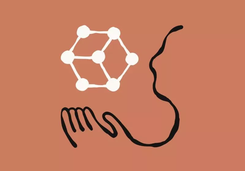 Anthropic Claude sandbox escape incidents: lessons for AI builders from real-world testing failures