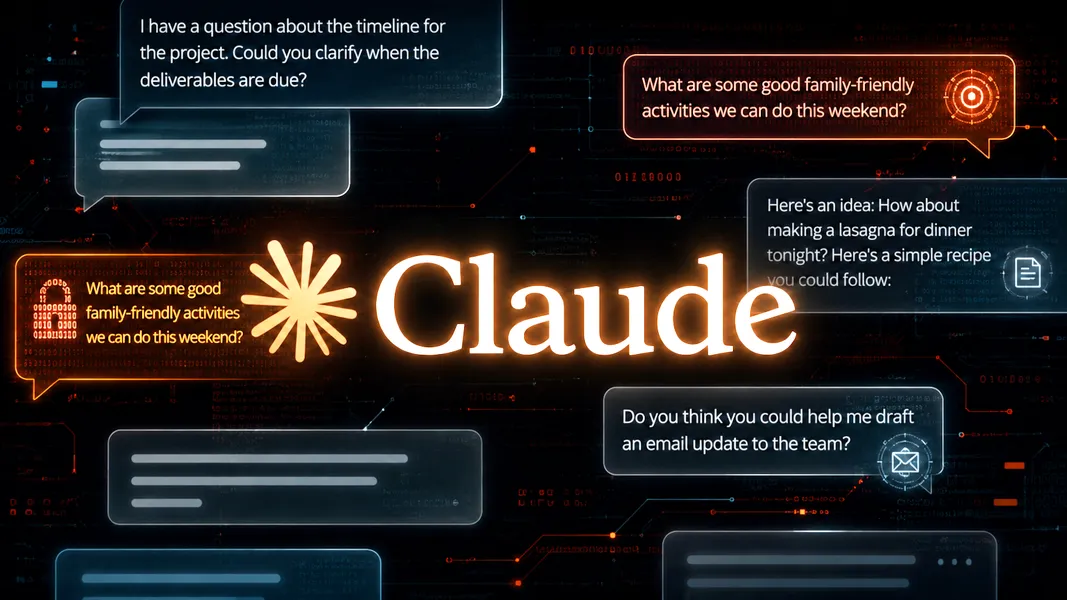 Anthropic's Claude Code weekly limits cut 17% after temporary promo ends