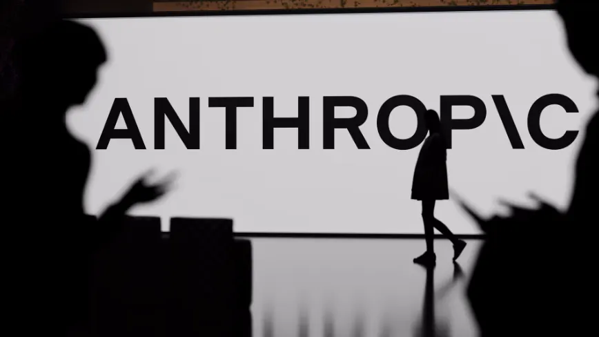 Meta and Anthropic explore $10B compute lease as AI infrastructure demand reshapes cloud access