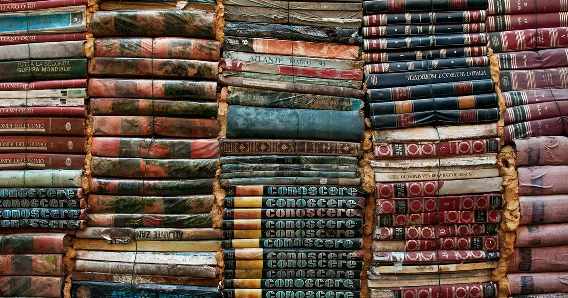 Anthropic’s $1.5B Book-Piracy Settlement Sets a Data-Provenance Test