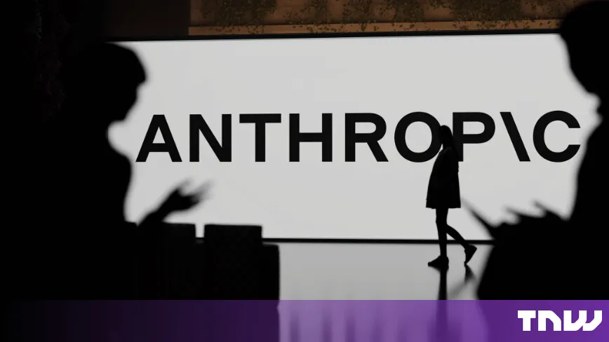 Anthropic Reportedly in Talks to Buy Decart for $6B: A Bet on Efficiency Before IPO