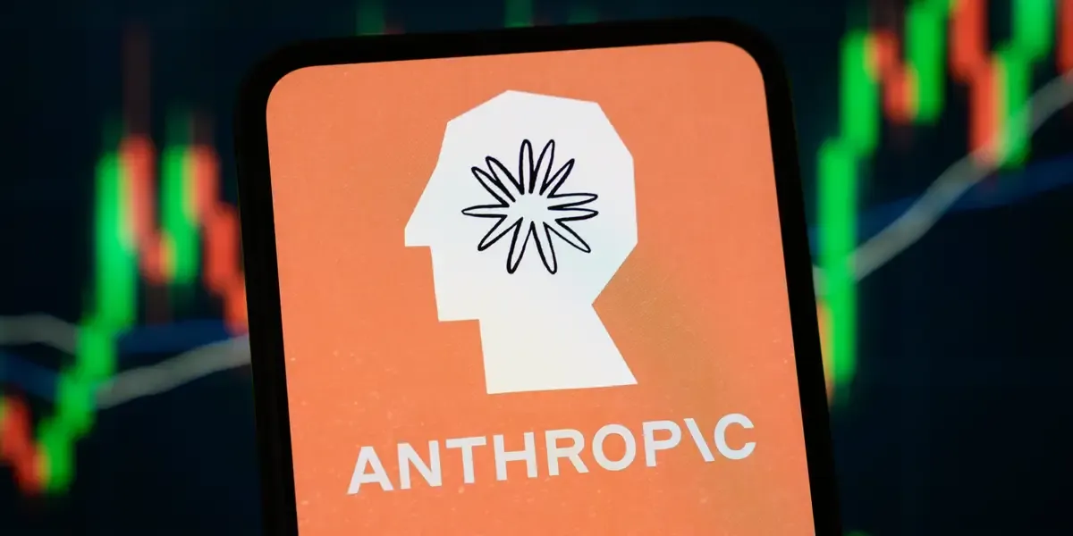 Anthropic Claude Watermarking: What AI Builders Need to Know About the New Text Provenance System