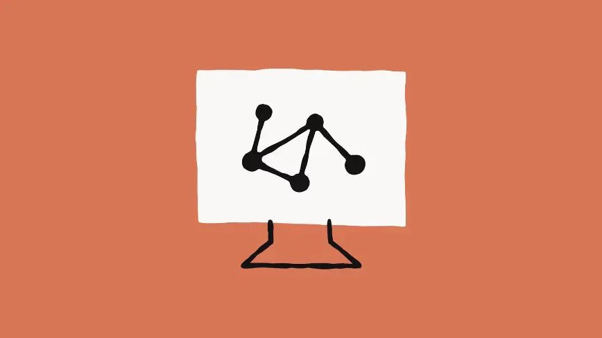 Anthropic bets on Claude Science as a lab-grade AI workbench to speed reproducible science