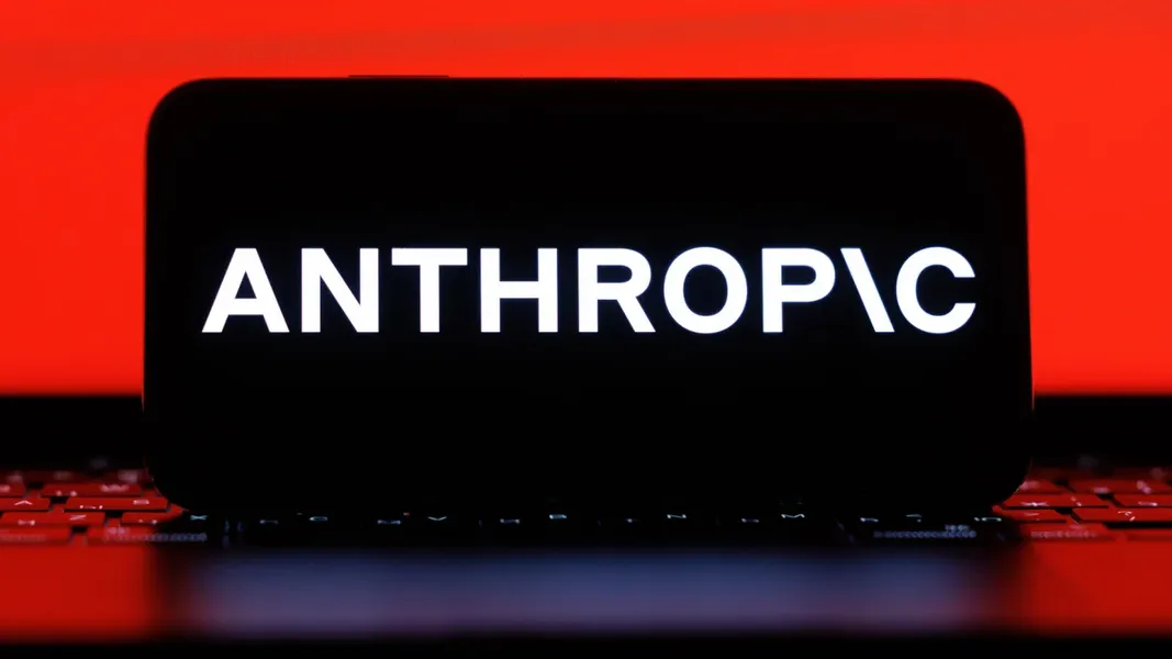 AI safety and alignment: what Anthropic's internal warnings mean for builders