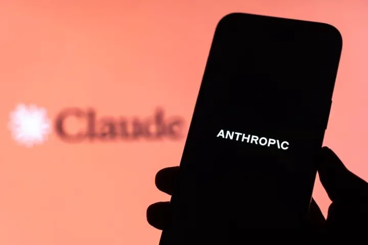 Anthropic's $2 Trillion IPO: What AI Builders Need to Know