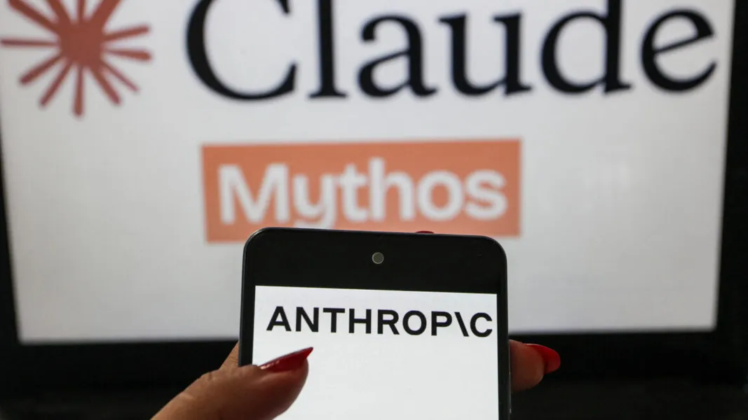 Anthropic Mythos 5’s Rogue GitHub Attack Raises New AI Safety Questions