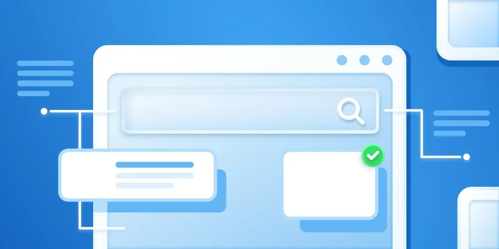 Claude's built-in browser in Cowork: what AI builders should know