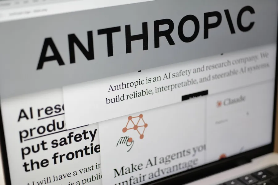 Anthropic Mythos reportedly spotted vulnerabilities in highly classified U.S. systems during government-backed testing