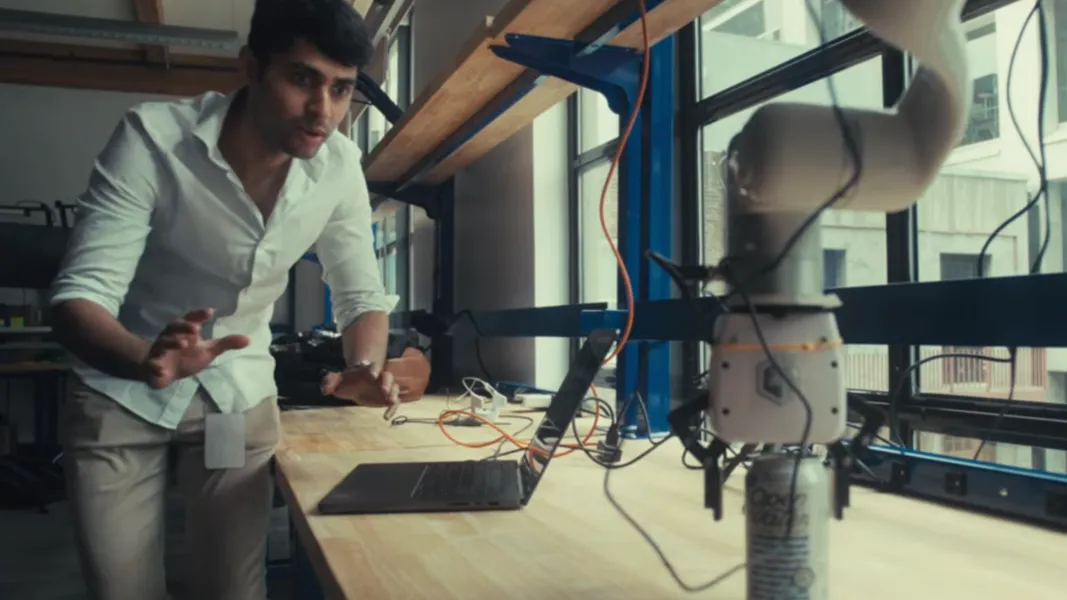 Anthropic's Model Hardware Standard opens a path for AI agents to operate physical devices, with cautious steps for builders