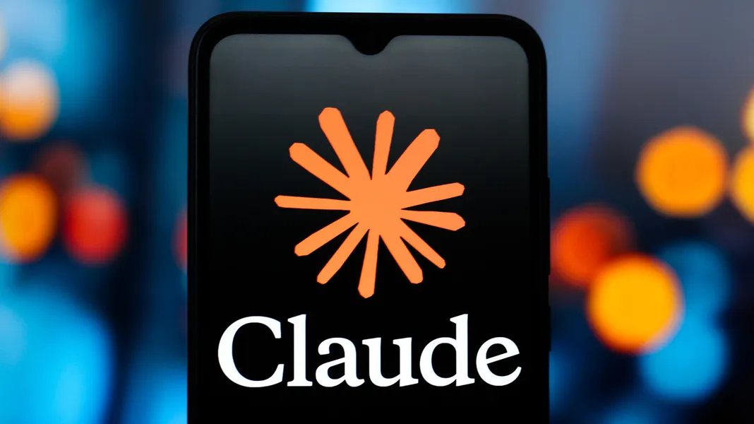 Anthropic Claude cybersecurity testing breach: what happened, why it matters for AI builders