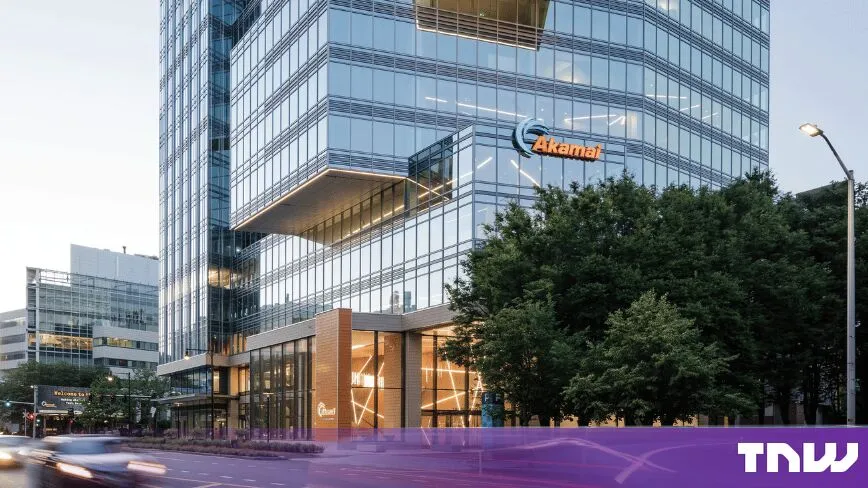 Anthropic’s $11.6B Akamai cloud deal includes a conditional equity warrant