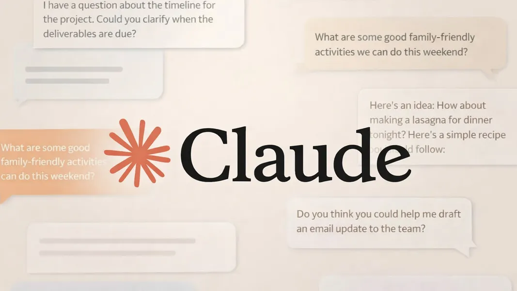 Anthropic’s Claude Marketplace Brings Together 2,000+ Plugins and Connectors