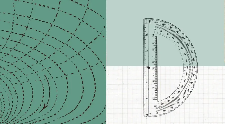 Anthropic's Claude autonomously formalizes Fermat's Last Theorem in Lean in 11 days
