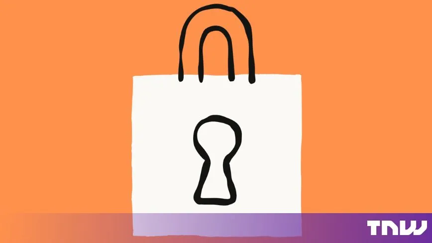 Anthropic locks Mythos 5 behind defender tools, funds open-source security to patch open projects