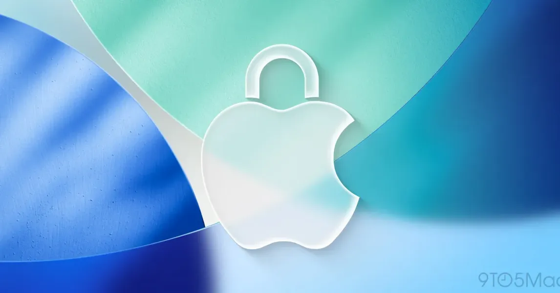 Apple accelerates security updates in response to AI-powered hacking risks