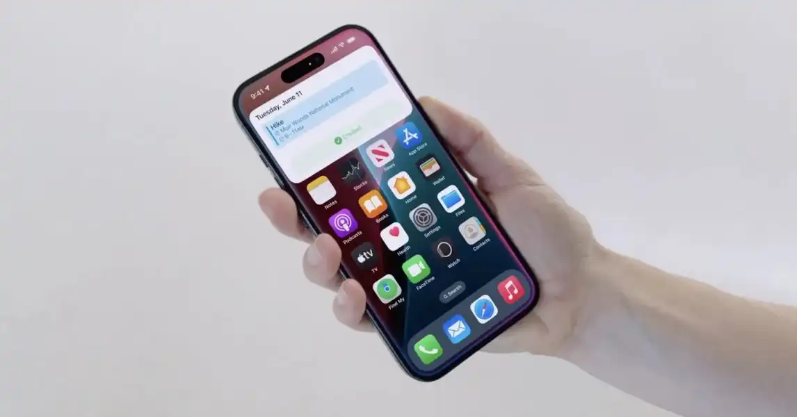 Apple announces new version of Siri powered by AI: smarter and more personal