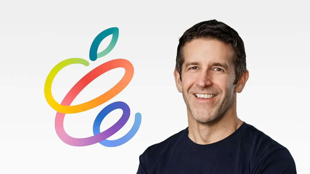 What the iPhone Duo Tells AI Builders About Apple's Hardware-AI Strategy Under John Ternus