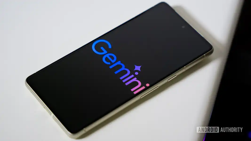 Apple confirms that it wants Gemini supported on iPhones