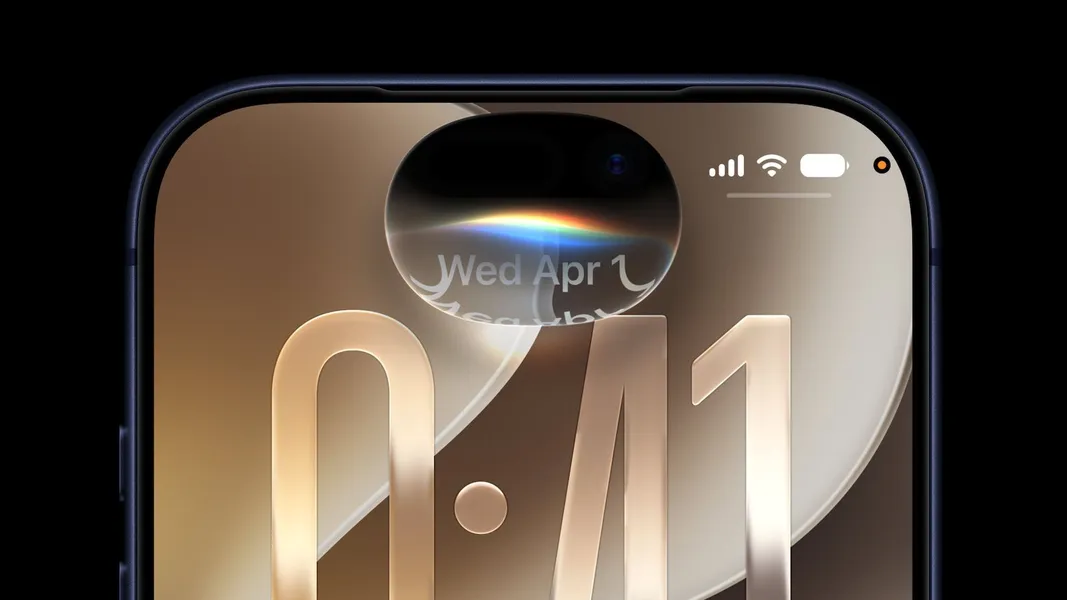 Apple eyes larger on-device AI models for iPhone with PrismML prototype