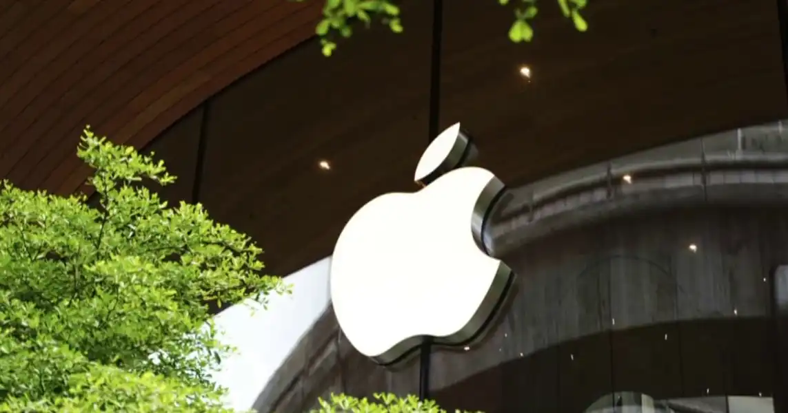 Apple hopes to make a splash with new AI capabilities and software