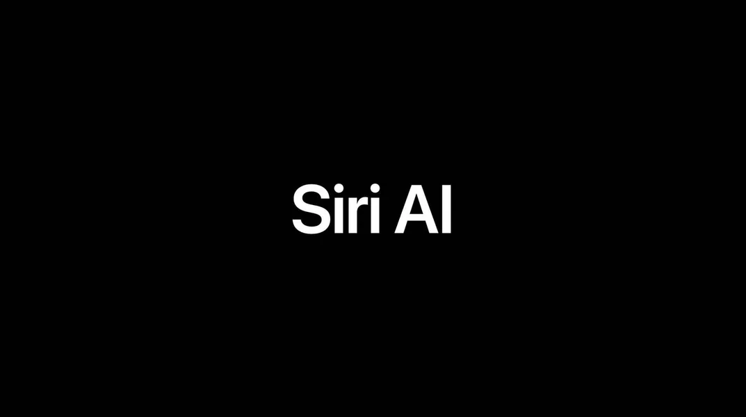 Apple's Siri AI News Licensing: Usage-Based Publisher Deals Could Reshape AI Content Access