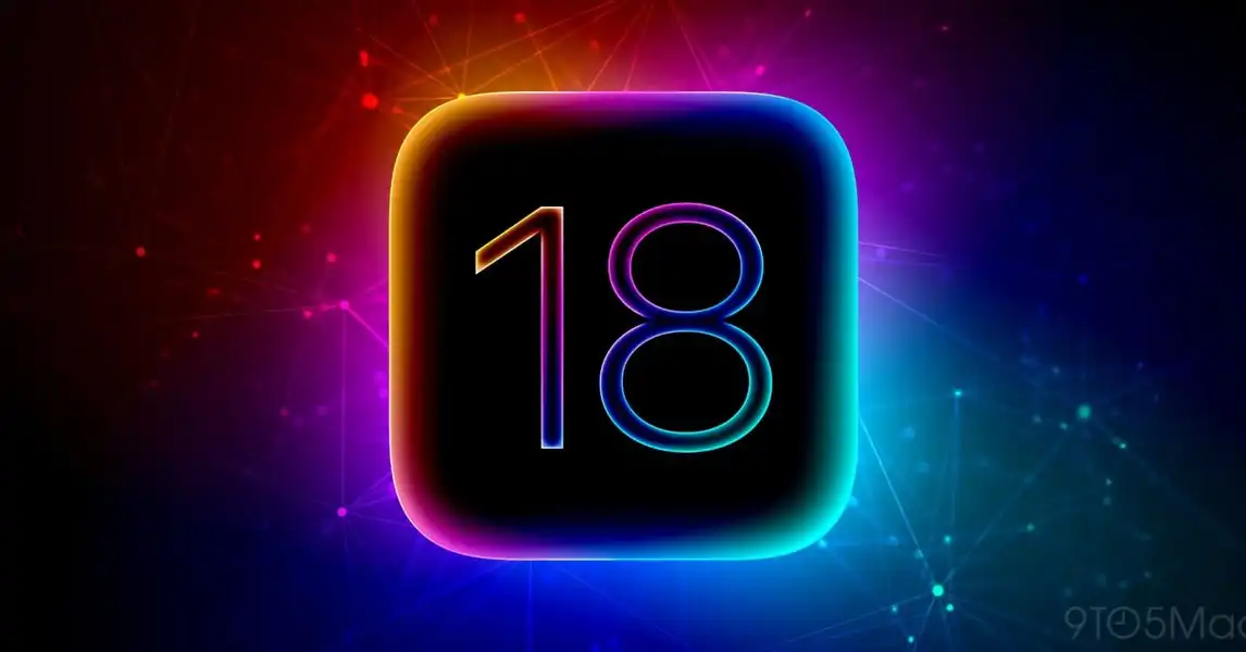 Apple is about to make major generative AI news; here’s how I’ve been using AI so far