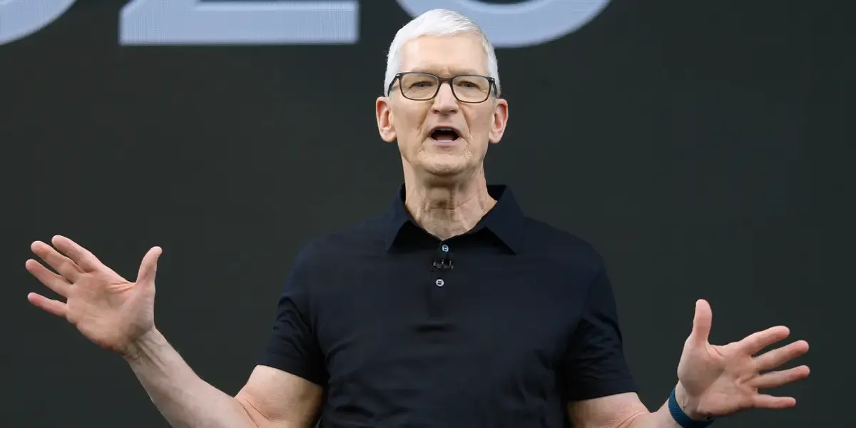 Apple price hikes tied to AI data centers: what AI builders should know