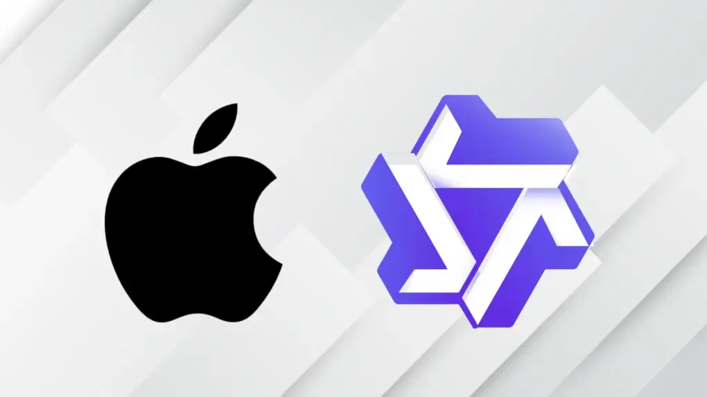 Apple trains China-specific AI model with Alibaba to unlock Apple Intelligence in China