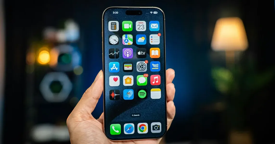 Regulators and platforms clamp down on nudification AI apps amid layered policy battles