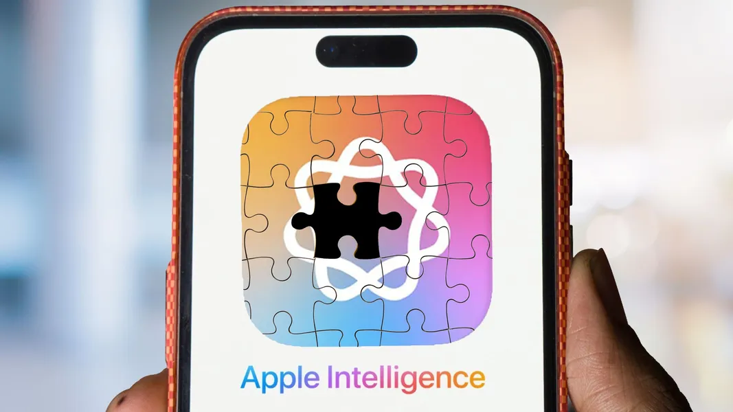 Apple's $250M AI settlement: What iPhone owners need to know