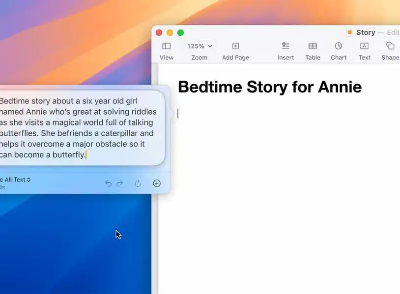 Apple keen on more deals with AI chatbots after link-up with ChatGPT