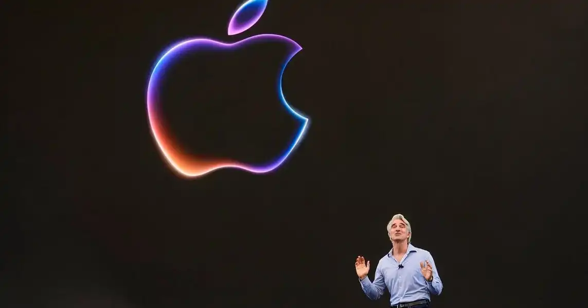 Apple leaps into AI with an array of upcoming iPhone features and a ChatGPT deal to smarten up Siri