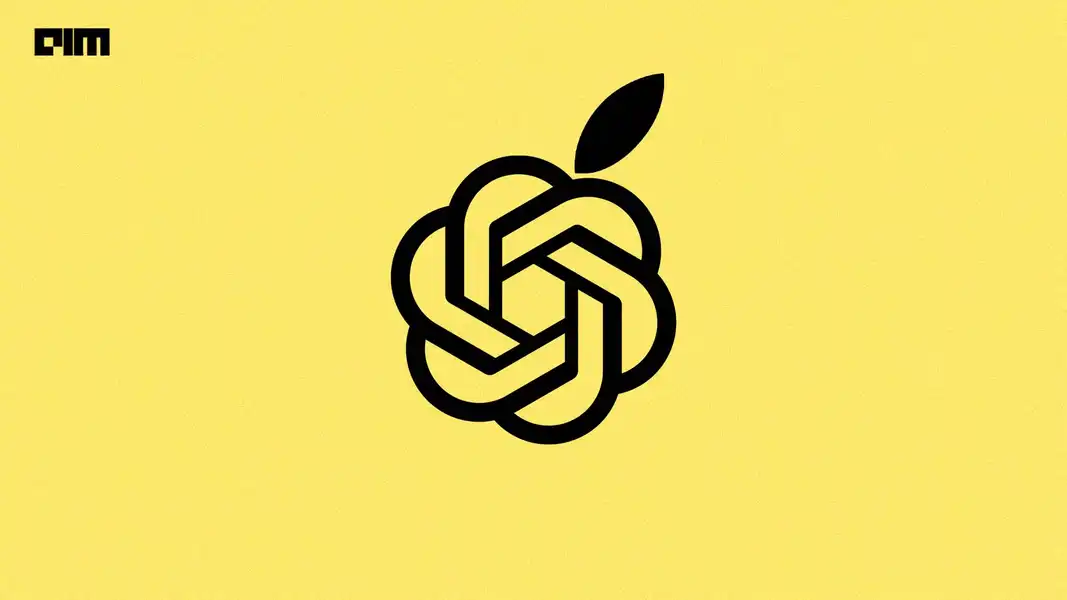 Apple Now Lets Siri Access ChatGPT