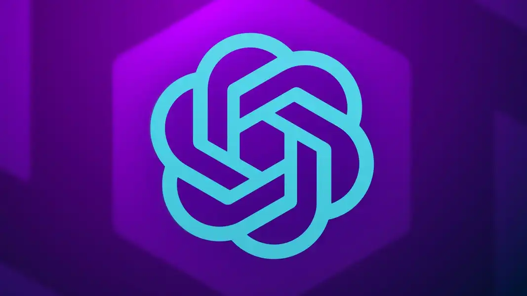 Apple Partners With OpenAI for ChatGPT on iPhones, iPads and Macs