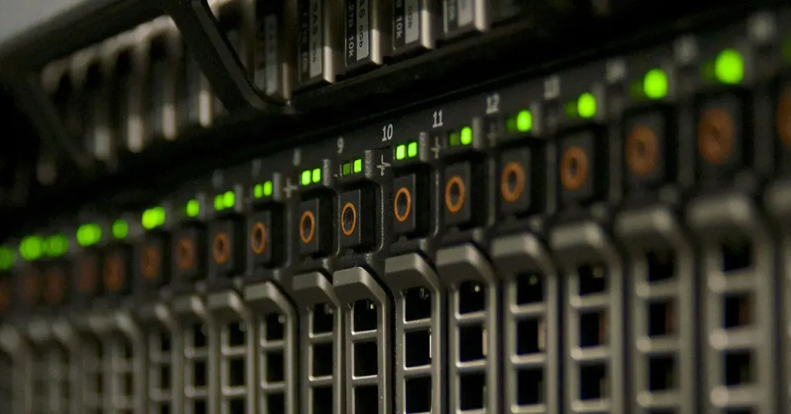 Apple Reportedly Planning M8 Ultra AI Servers with Nvidia NVLink Fusion for 2029
