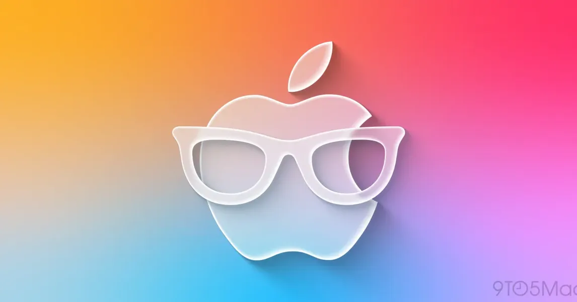 Apple AI smart glasses WWDC27: SDK, privacy, late 2027 ship