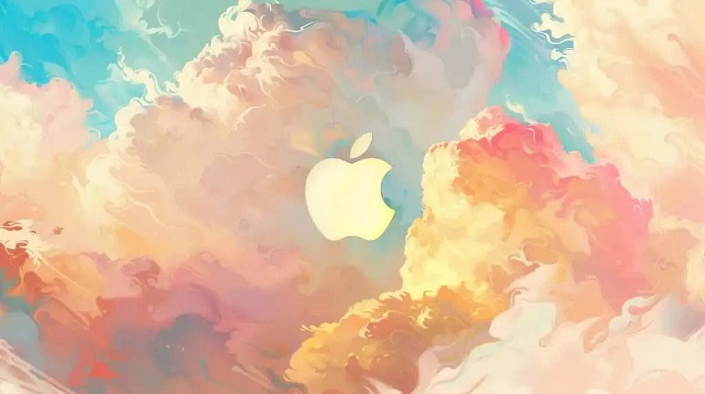 Apple’s OpenAI partnership: A boost for Siri or a trojan horse for Microsoft?