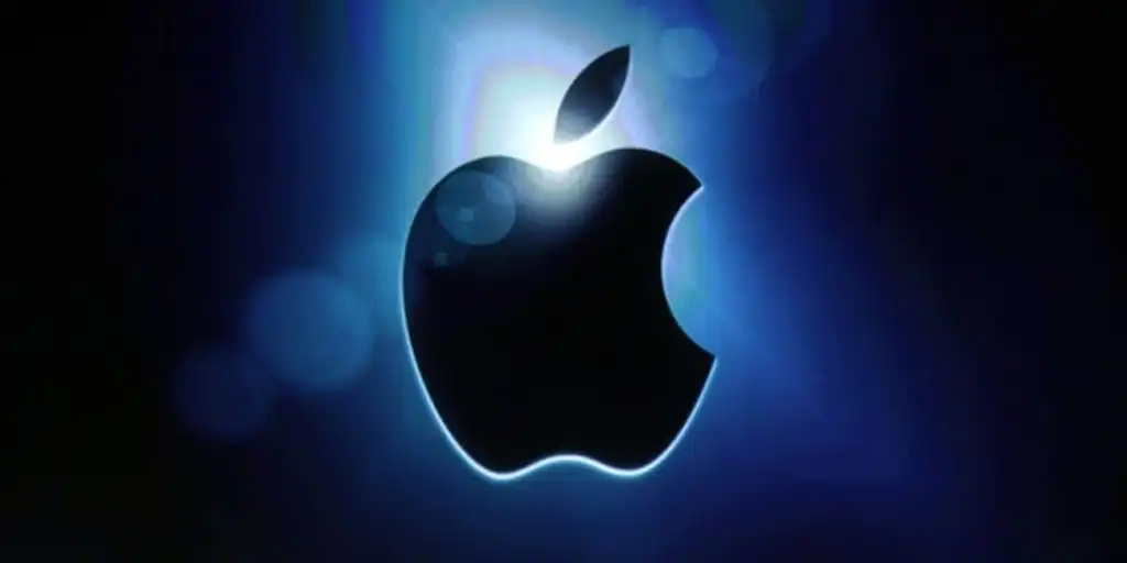 Apple's WWDC event will impact the future of AI: Jeff Sica | Fox Business Video